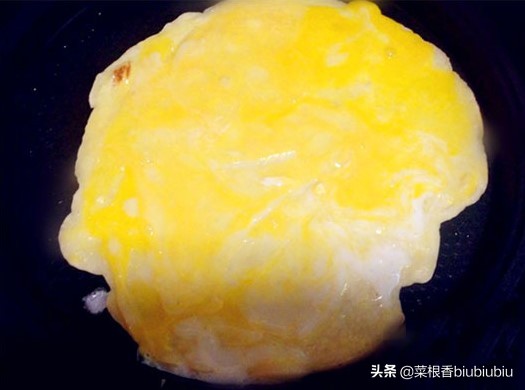 �������㳦��������ײ��5���ӿ�����ζ�����������~ ​​​​