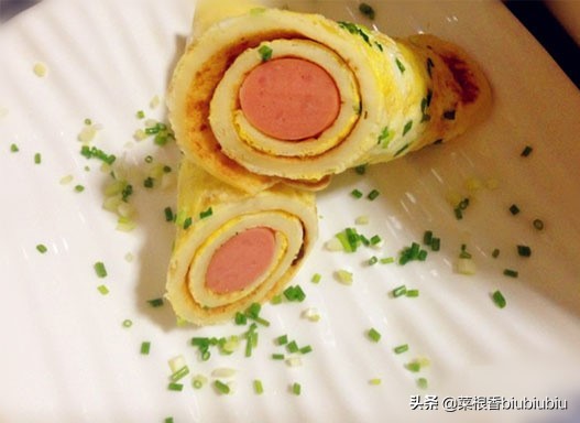 �������㳦��������ײ��5���ӿ�����ζ�����������~ ​​​​