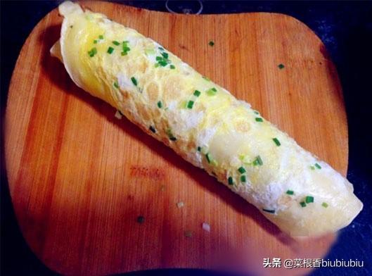 �������㳦��������ײ��5���ӿ�����ζ�����������~ ​​​​