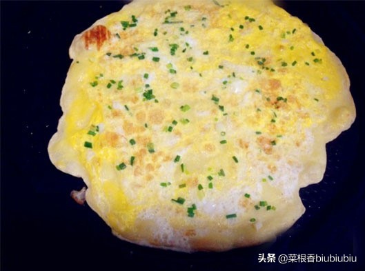 �������㳦��������ײ��5���ӿ�����ζ�����������~ ​​​​