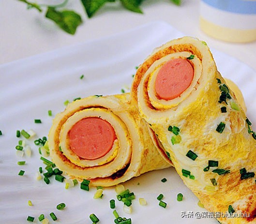 �������㳦��������ײ��5���ӿ�����ζ�����������~ ​​​​