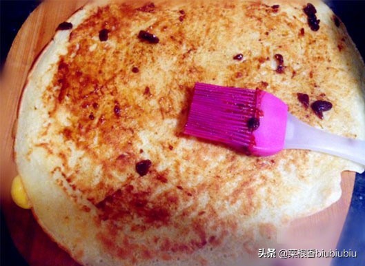 �������㳦��������ײ��5���ӿ�����ζ�����������~ ​​​​