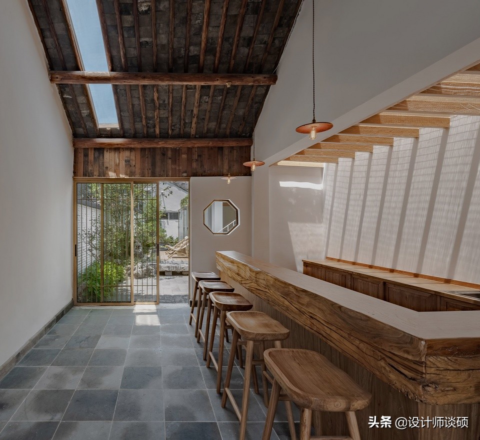 ������Ϸ��Ҷ���������ţ������Ժ�ӱ���������ִ�԰��