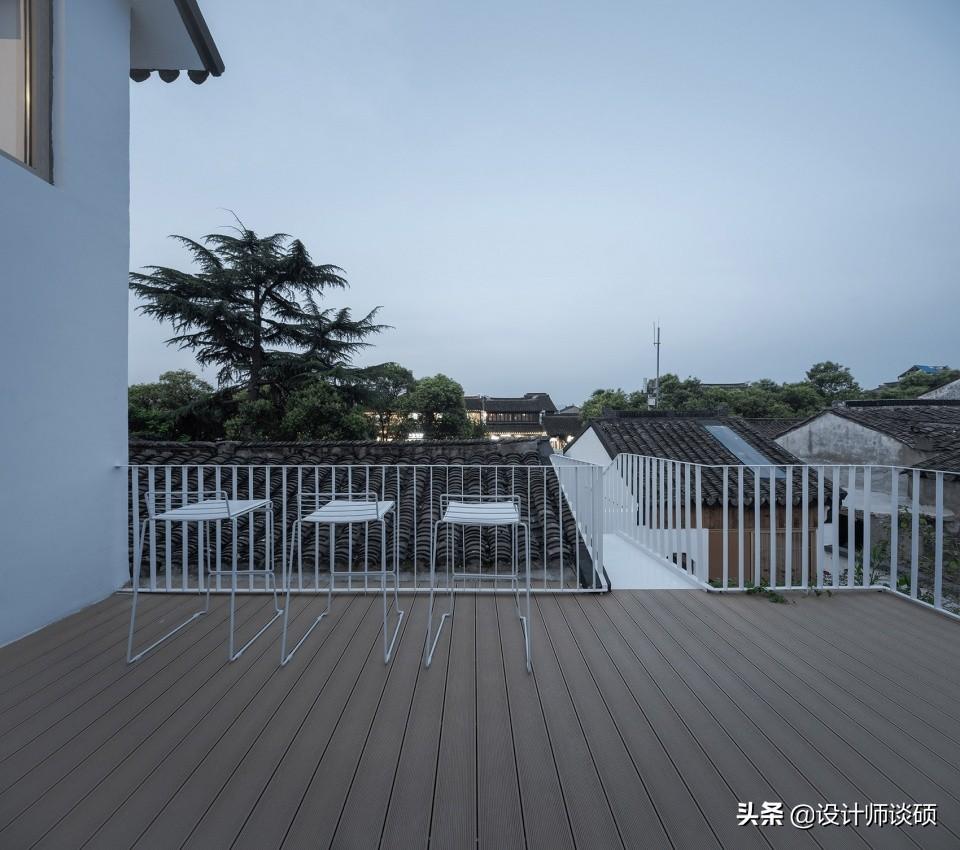 ������Ϸ��Ҷ���������ţ������Ժ�ӱ���������ִ�԰��