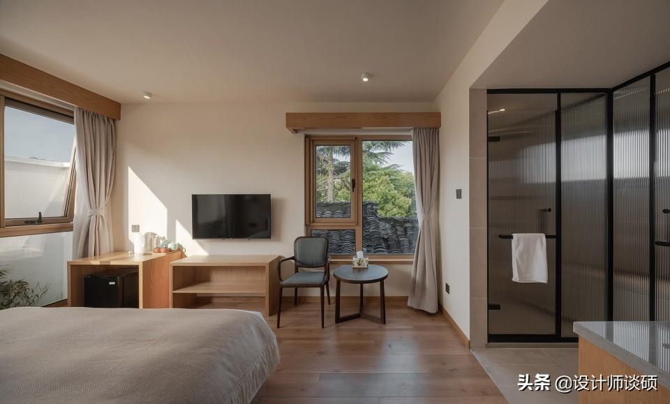 ������Ϸ��Ҷ���������ţ������Ժ�ӱ���������ִ�԰��