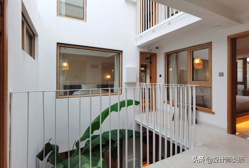 ������Ϸ��Ҷ���������ţ������Ժ�ӱ���������ִ�԰��