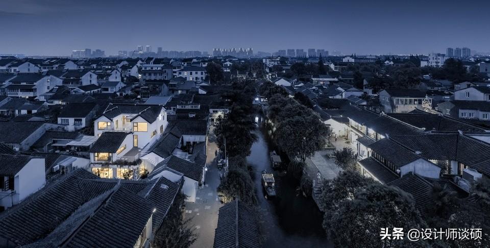 ������Ϸ��Ҷ���������ţ������Ժ�ӱ���������ִ�԰��