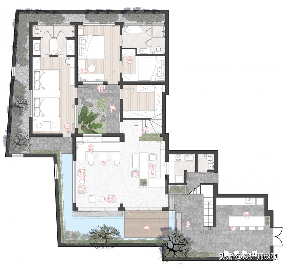 ������Ϸ��Ҷ���������ţ������Ժ�ӱ���������ִ�԰��