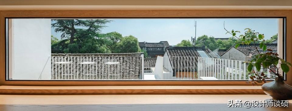 ������Ϸ��Ҷ���������ţ������Ժ�ӱ���������ִ�԰��