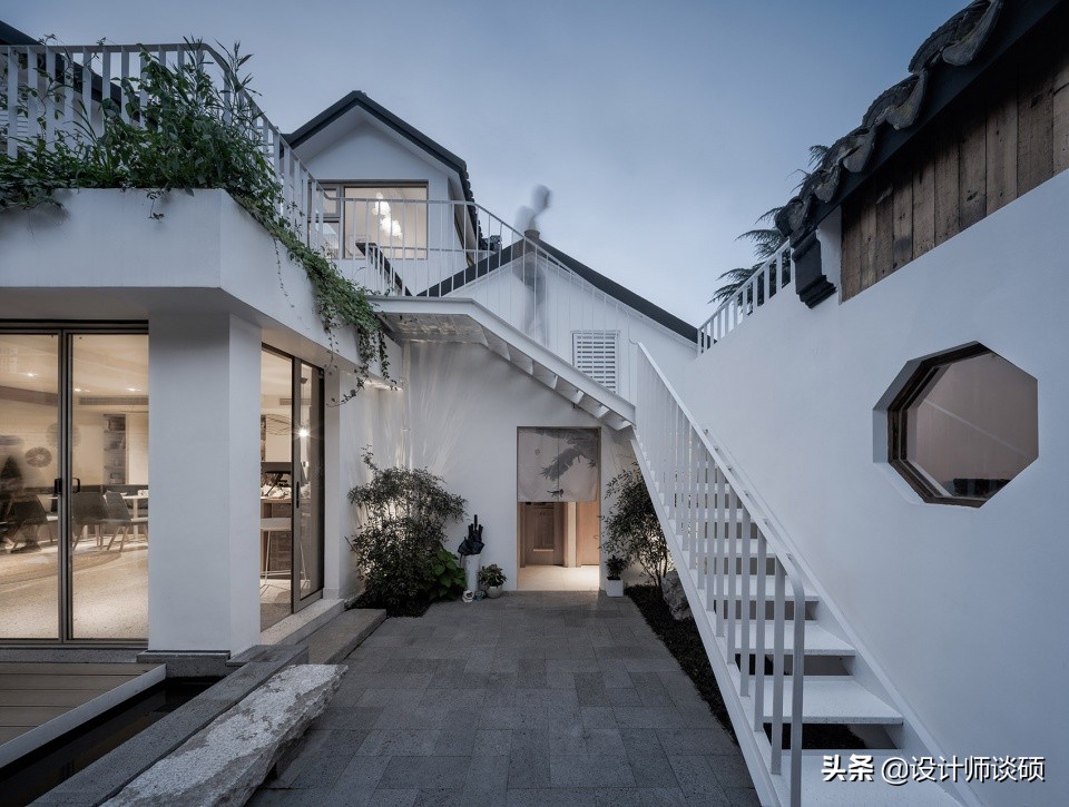 ������Ϸ��Ҷ���������ţ������Ժ�ӱ���������ִ�԰��