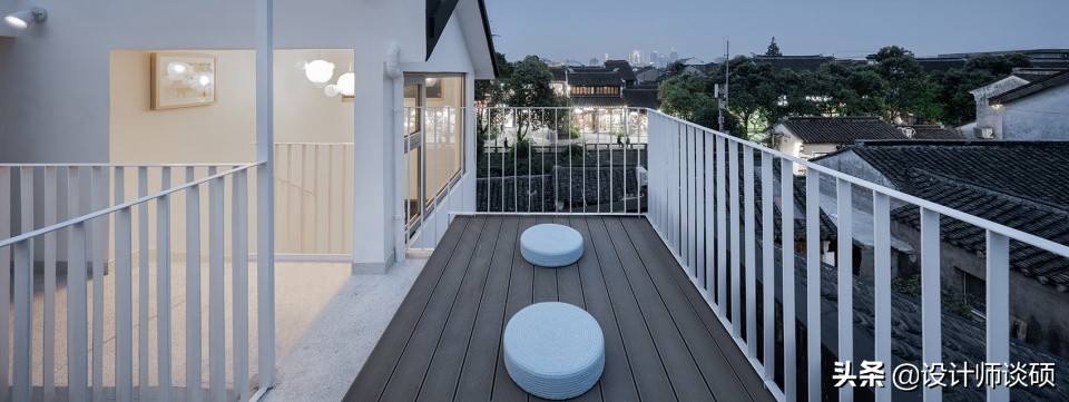 ������Ϸ��Ҷ���������ţ������Ժ�ӱ���������ִ�԰��