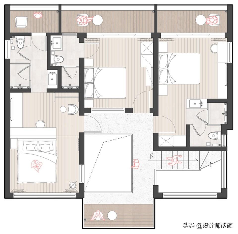 ������Ϸ��Ҷ���������ţ������Ժ�ӱ���������ִ�԰��