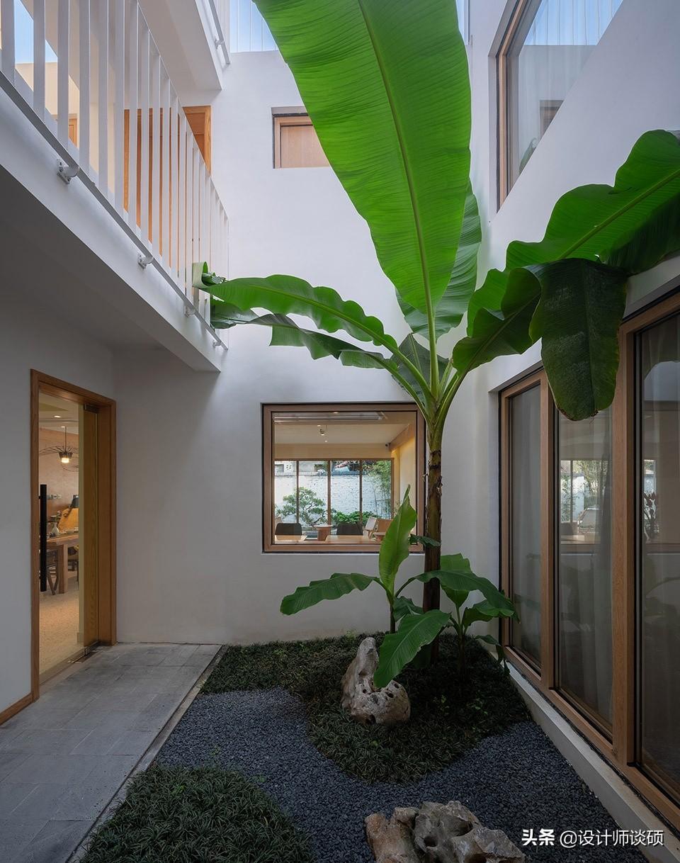 ������Ϸ��Ҷ���������ţ������Ժ�ӱ���������ִ�԰��