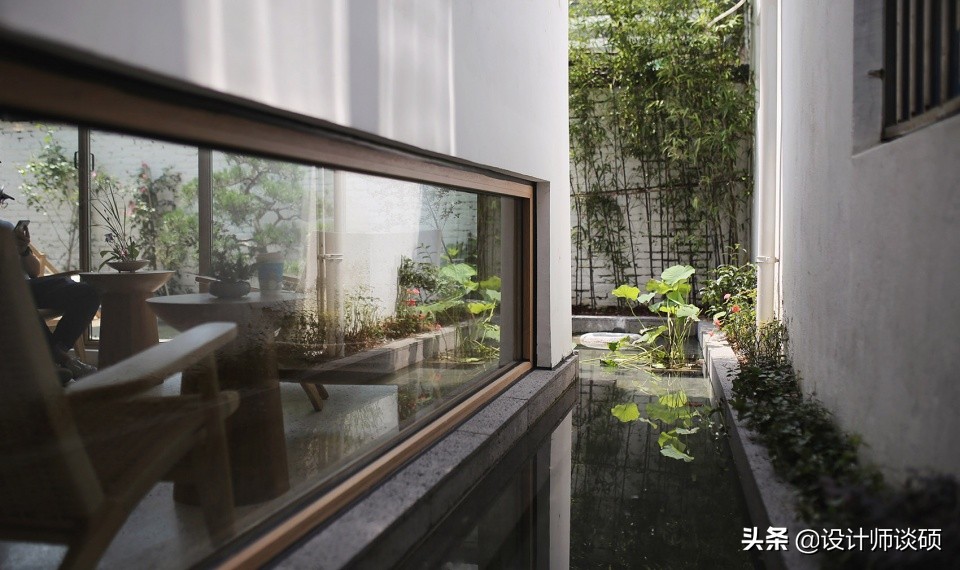 ������Ϸ��Ҷ���������ţ������Ժ�ӱ���������ִ�԰��