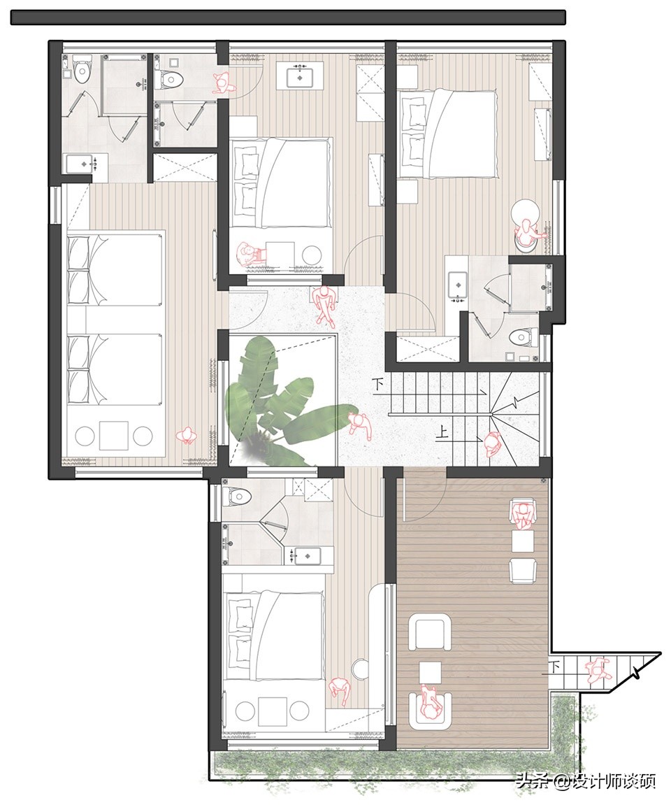 ������Ϸ��Ҷ���������ţ������Ժ�ӱ���������ִ�԰��