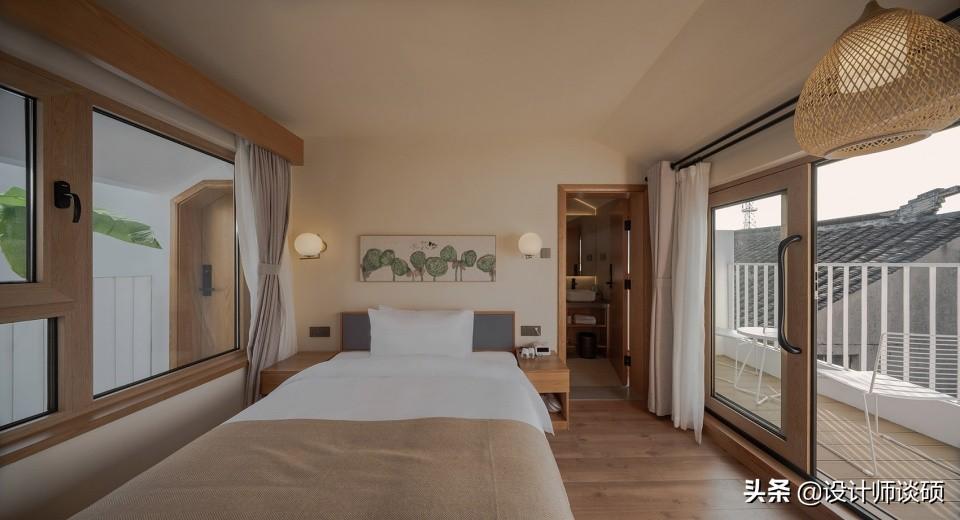 ������Ϸ��Ҷ���������ţ������Ժ�ӱ���������ִ�԰��