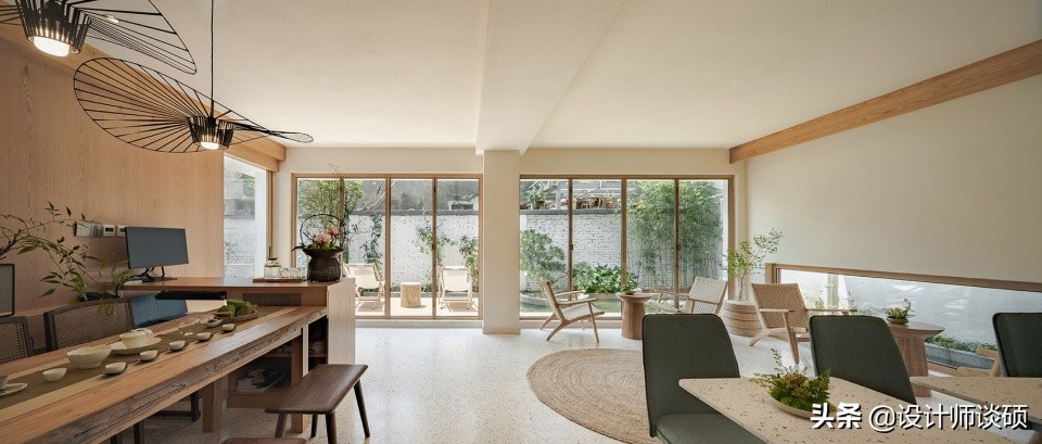 ������Ϸ��Ҷ���������ţ������Ժ�ӱ���������ִ�԰��