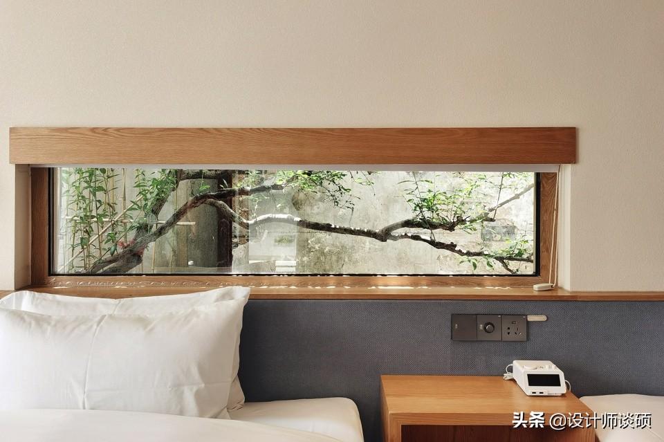 ������Ϸ��Ҷ���������ţ������Ժ�ӱ���������ִ�԰��