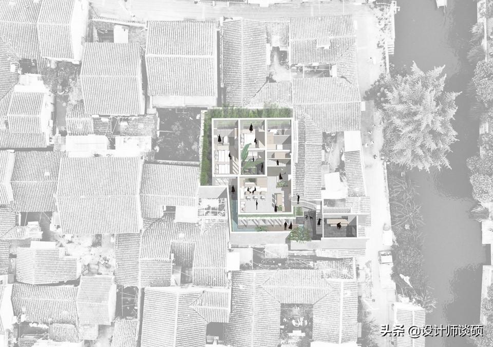 ������Ϸ��Ҷ���������ţ������Ժ�ӱ���������ִ�԰��