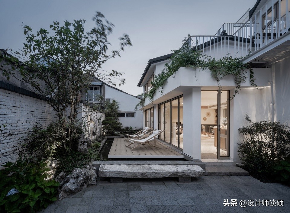 ������Ϸ��Ҷ���������ţ������Ժ�ӱ���������ִ�԰��