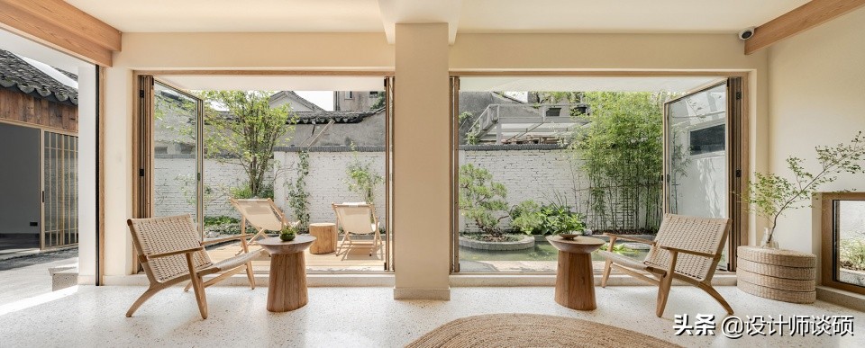 ������Ϸ��Ҷ���������ţ������Ժ�ӱ���������ִ�԰��