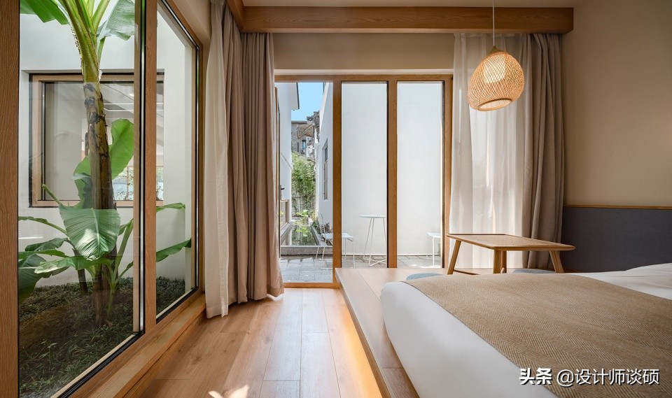 ������Ϸ��Ҷ���������ţ������Ժ�ӱ���������ִ�԰��