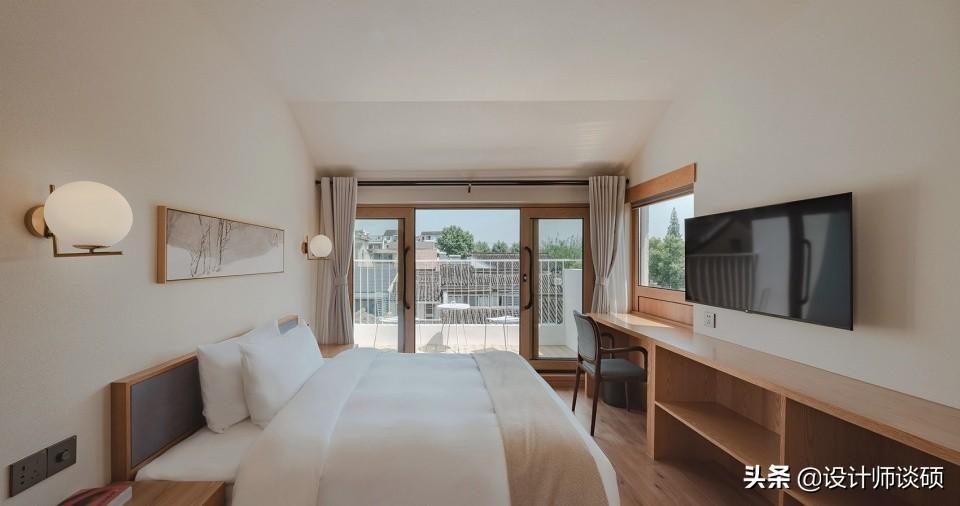 ������Ϸ��Ҷ���������ţ������Ժ�ӱ���������ִ�԰��