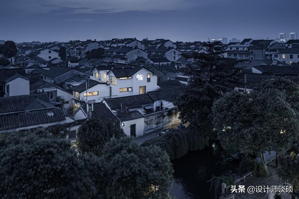 ������Ϸ��Ҷ���������ţ������Ժ�ӱ���������ִ�԰��