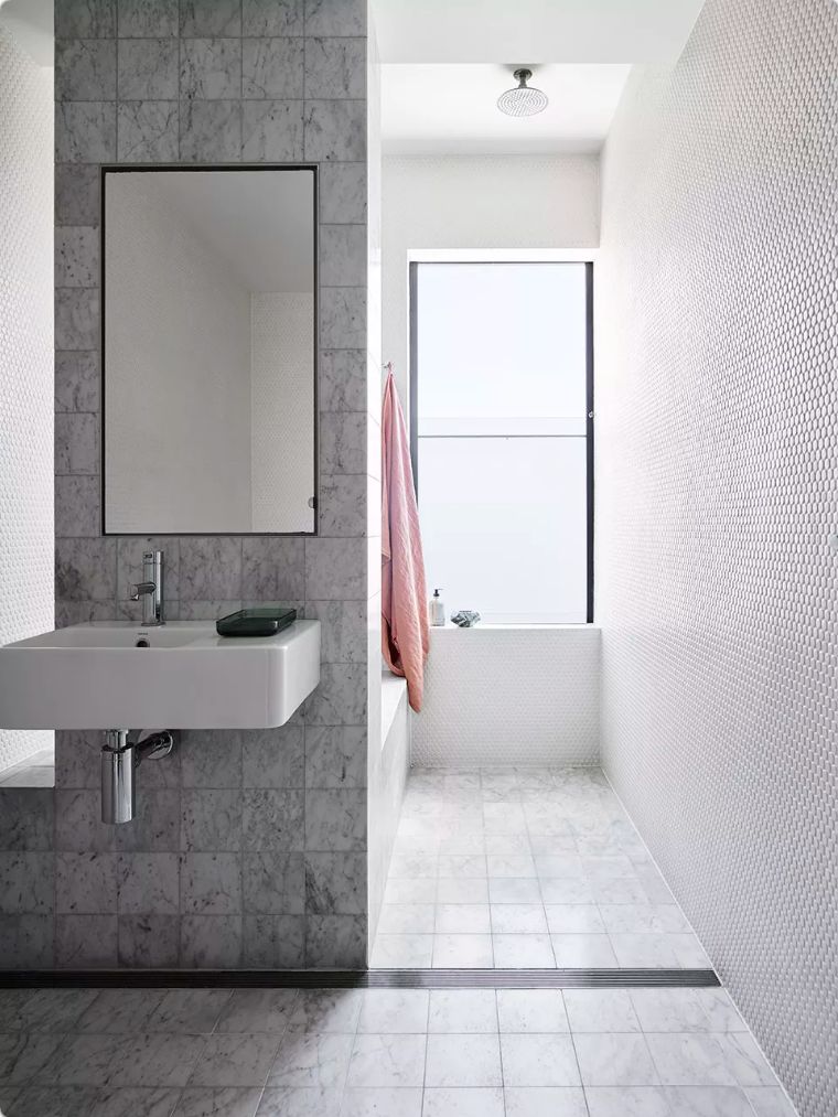 �������㣬�Ǽ���