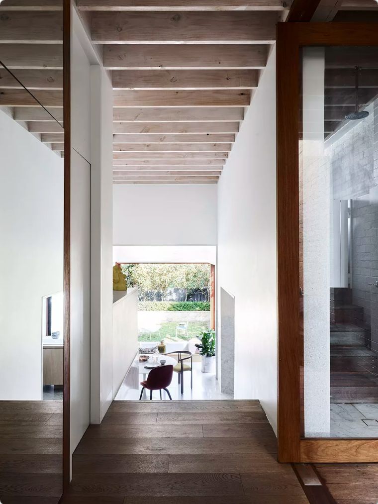 �������㣬�Ǽ���