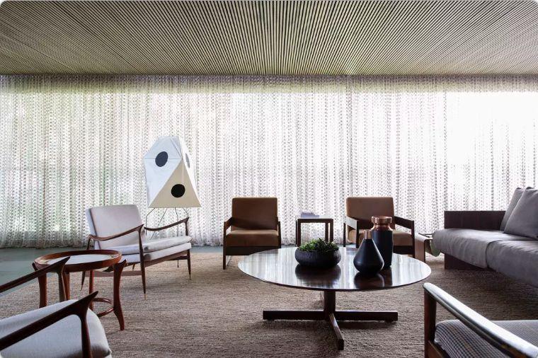 �������㣬�Ǽ���