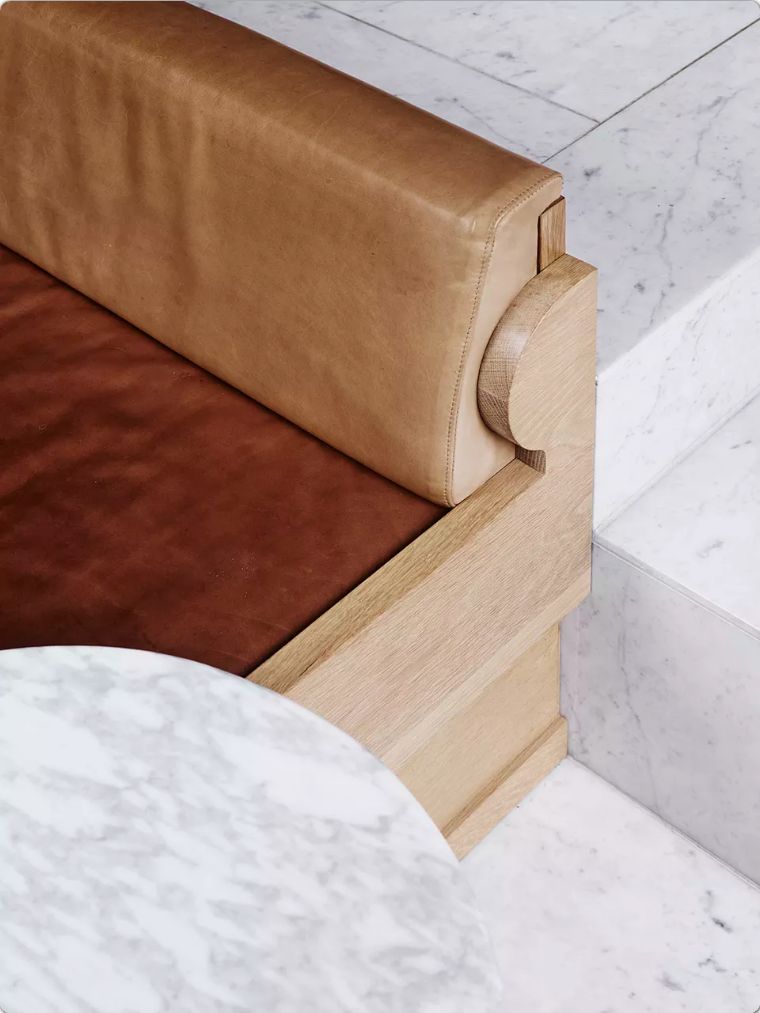 �������㣬�Ǽ���