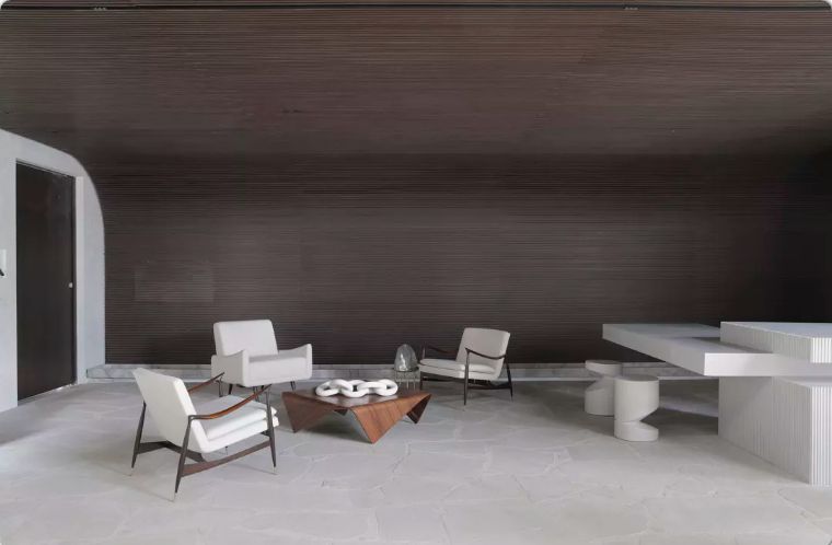 �������㣬�Ǽ���