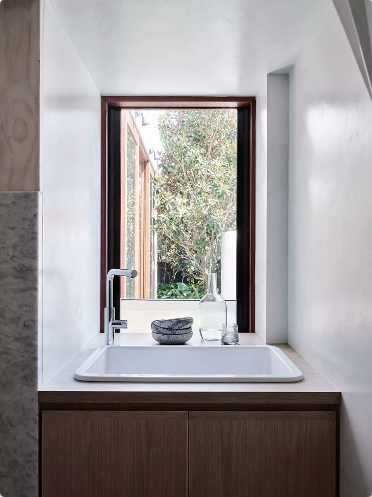 �������㣬�Ǽ���