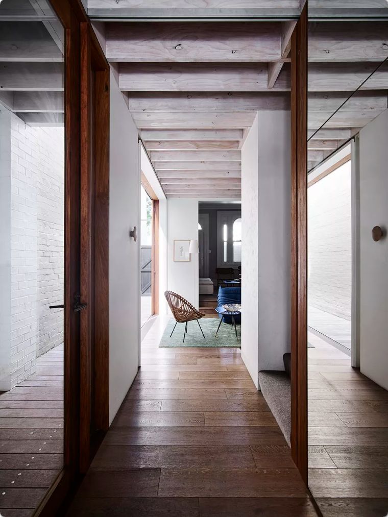 �������㣬�Ǽ���