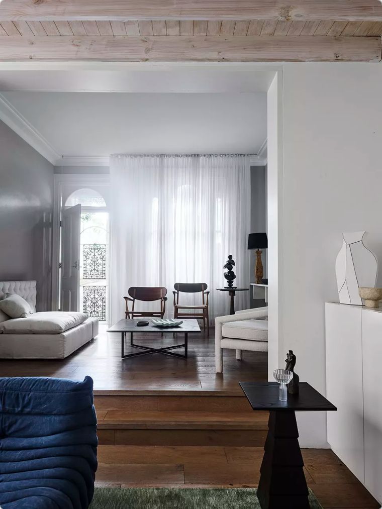 �������㣬�Ǽ���