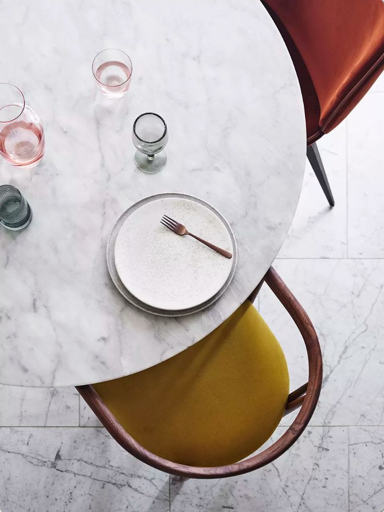 �������㣬�Ǽ���