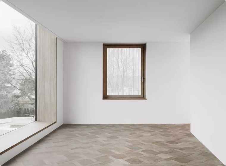 �������㣬�Ǽ���