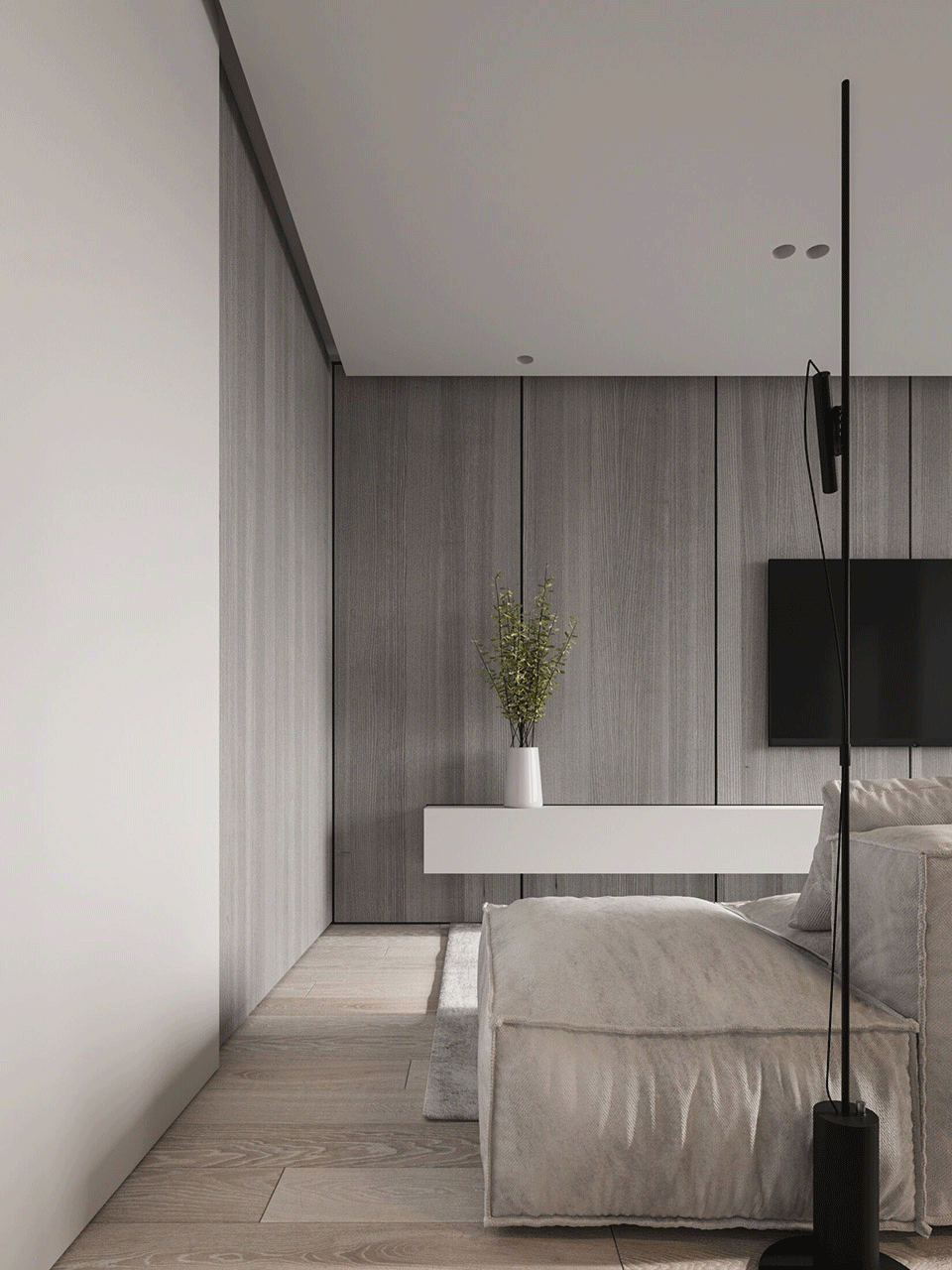 �������㣬�Ǽ���