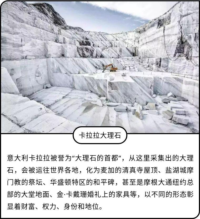 �������㣬�Ǽ���