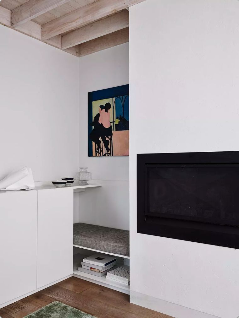 �������㣬�Ǽ���