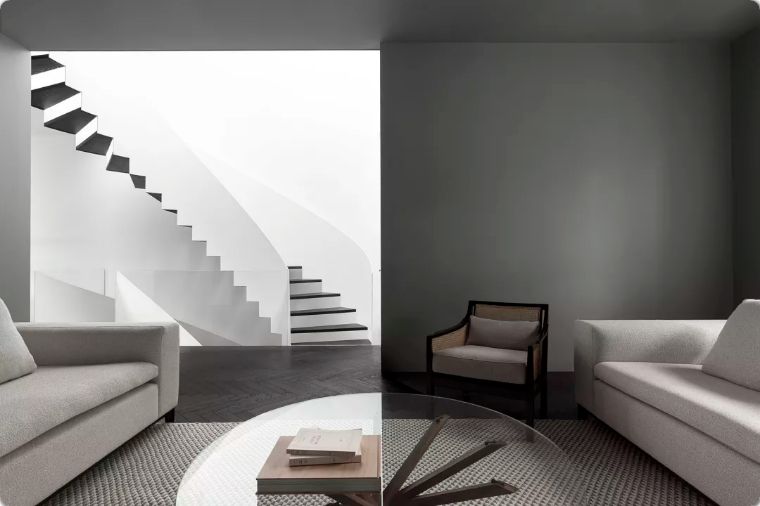 �������㣬�Ǽ���