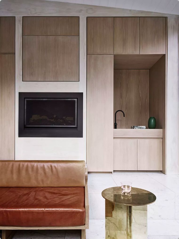 �������㣬�Ǽ���