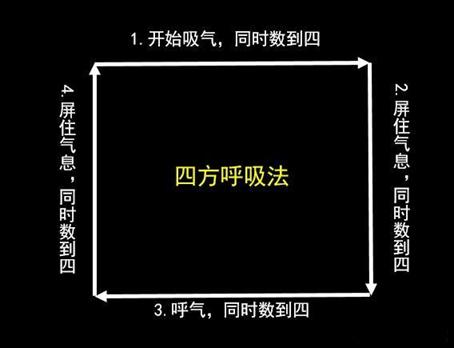14Ѹ侲ķ