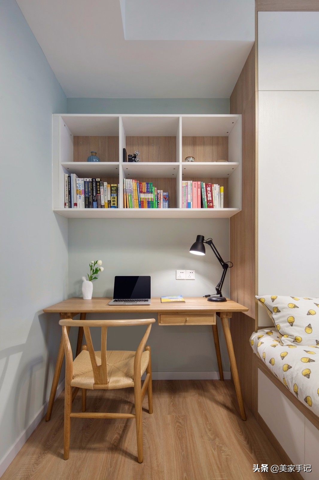 ������ɾ��ļ�121�O��Լ�磬ȫ�ݾ����������˼������ʣ�����