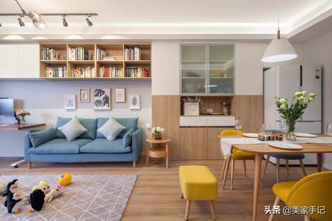 ������ɾ��ļ�121�O��Լ�磬ȫ�ݾ����������˼������ʣ�����