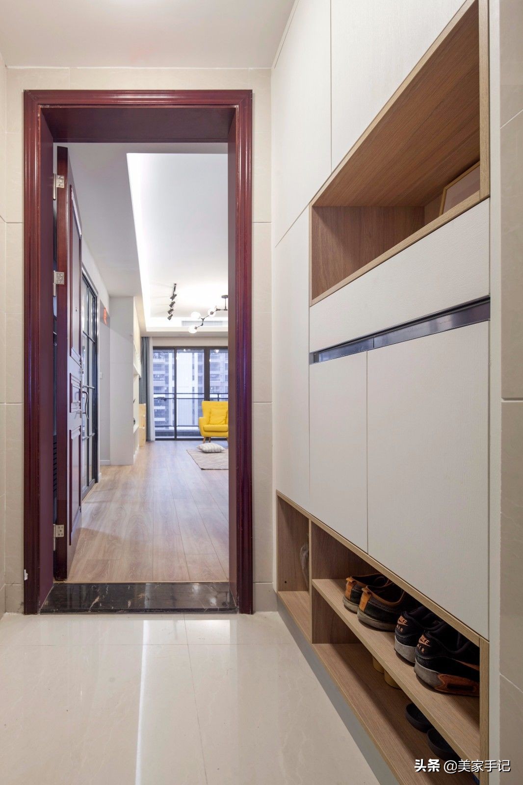 ������ɾ��ļ�121�O��Լ�磬ȫ�ݾ����������˼������ʣ�����