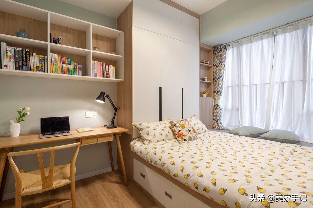 ������ɾ��ļ�121�O��Լ�磬ȫ�ݾ����������˼������ʣ�����