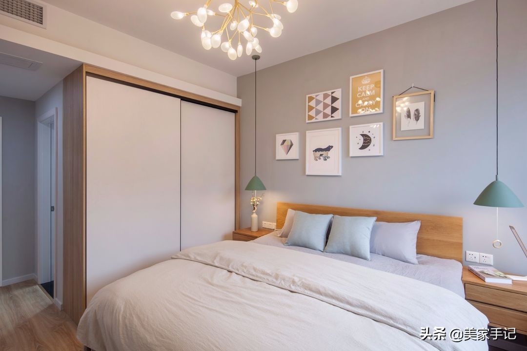 ������ɾ��ļ�121�O��Լ�磬ȫ�ݾ����������˼������ʣ�����