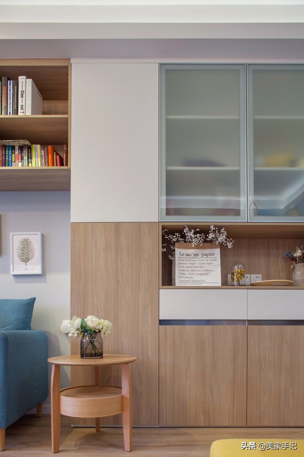 ������ɾ��ļ�121�O��Լ�磬ȫ�ݾ����������˼������ʣ�����